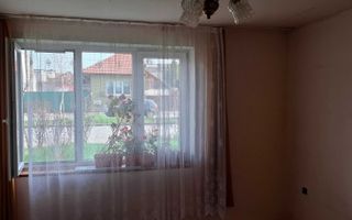 Apartament 2 camere, 47 mp, parter, renovabil, Piata Armatei - Poză 6