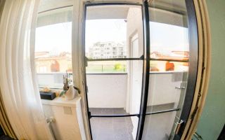 Apartament 3 camere | Gradina | 109 MP | Parcare | Selimbar - Poză 15