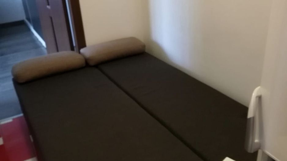 Garsonieră decomandată Rahova. - Poză 1