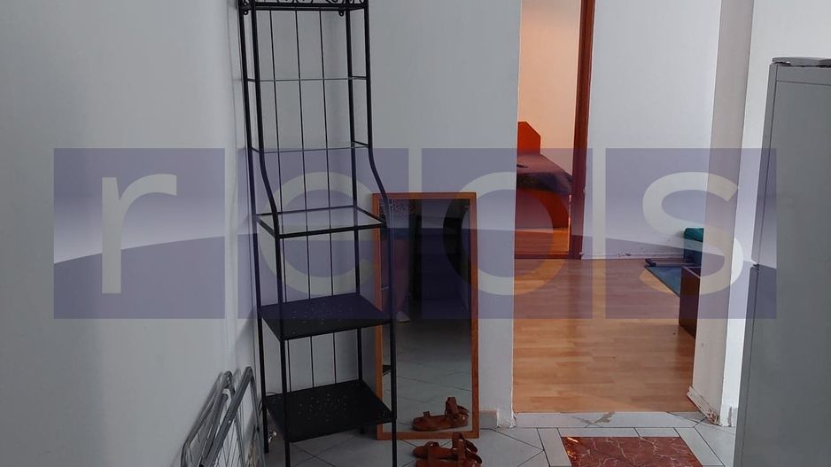 VANZARE 2 CAMERE MALL VITAN | BLOC ANVELOPAT | METROU MIHAI BRAVU | - Poză 9