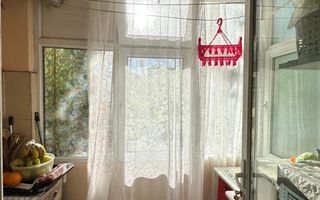 🏠Apartament 3 camere, etaj 1! DC 58mp + Boxa // 📍Canta - Moara de foc - Poză 13