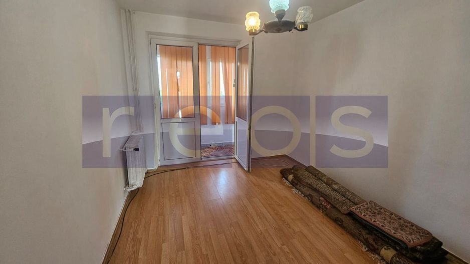 DE VANZARE AP 3 CAMERE 71 MP LUJERULUI | SEMIDECOMANDAT | METROU - Poză 5