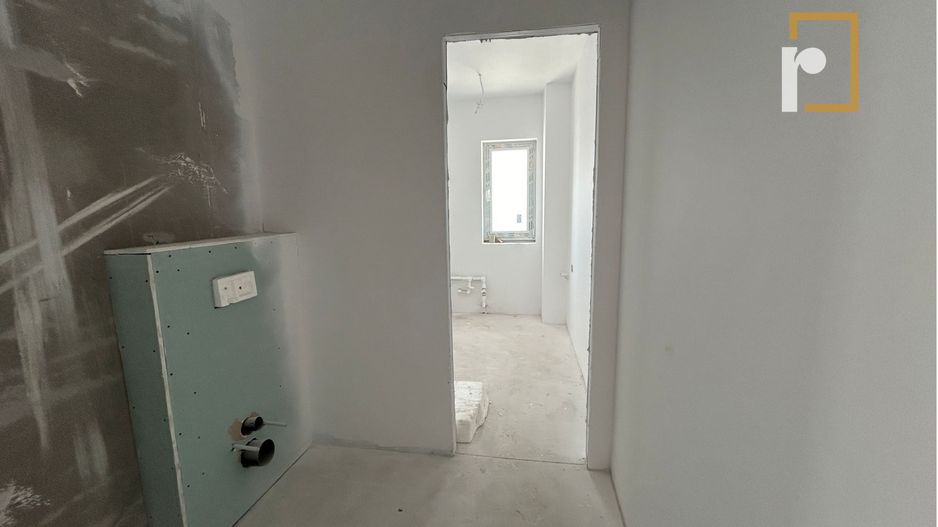 Vila 5 camere | Otopeni | Odai - Poză 9