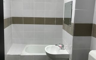 VANZARE GARSONIERA DECOMANDATA | 35 MP | LUMINOASA | - Poză 4