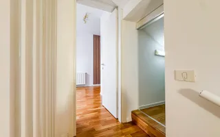 Vanzare Casa 5 Camere Pipera Rond OMV - Poză 23