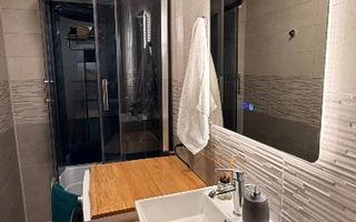VANZARE 3 CAMERE DECOMANDAT - VITAN -DRISTOR - Poză 13