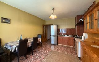 Casa individuala ideala sediu firma locuinta, zona P-ta Fraternitatii - Poză 7