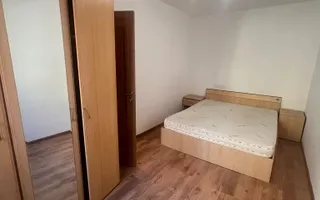 Apartament 2 camere, 40 mp, etaj 3/4 – Aleea Jupiter - Poză 13