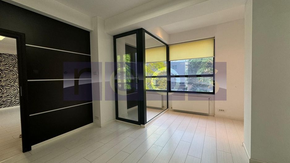 APARTAMENT 2 CAMERE | BLOC NOU | DOROBANTI - Poză 4
