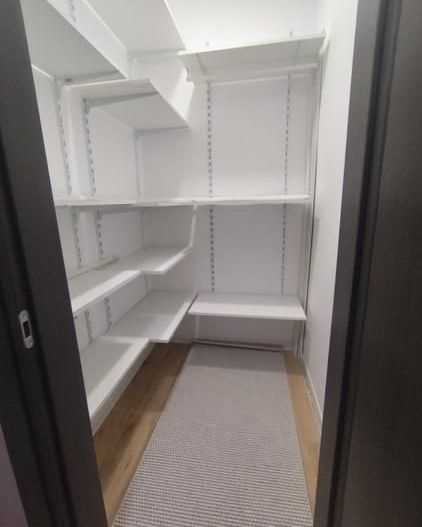 Apartament 2 camere , mobilat si utilat , Grozavesti - Novum Residence - Poză 8