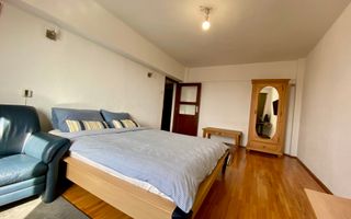 Apartament 2 camere | 67MP | Balcon | Decomandat | M Viteazu - Poză 5