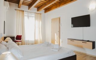 Casa Nicolae  | Regim Hotelier | Apartament 2 camere - Poză 3
