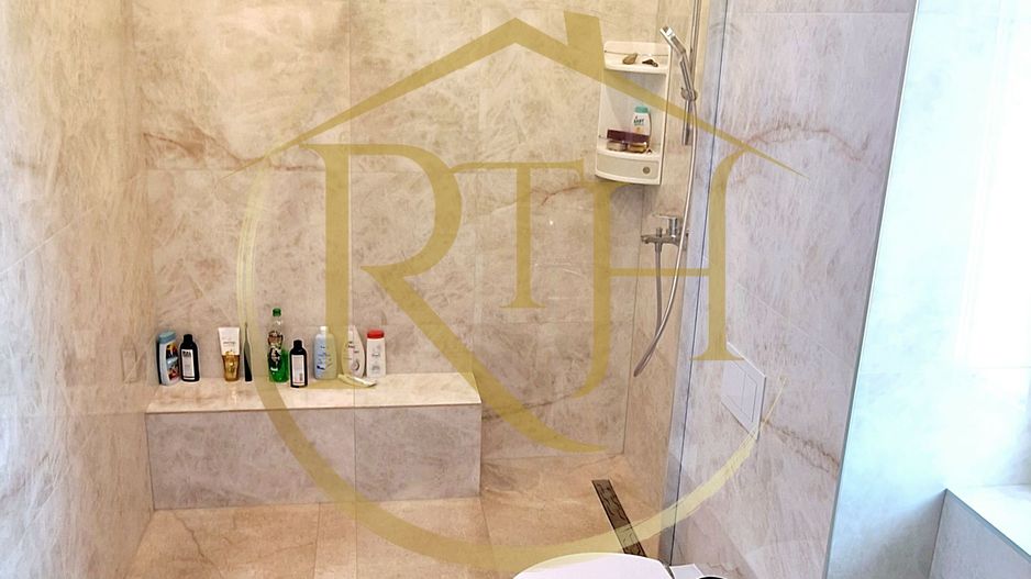 Oferim spre vanzare apartament 2 camere, 60 mp curte, Giroc, 0% Comision - Poză 15