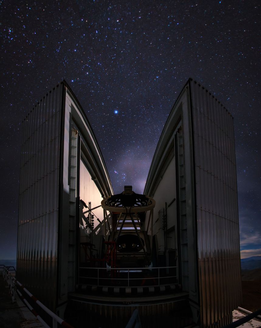 Apartament cu 1 camere de vânzare - Poză 1