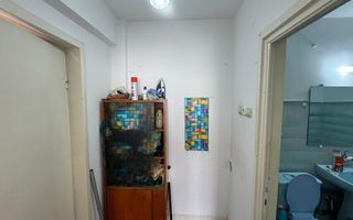 APARTAMENT 3 CAMERE ULTRACENTRAL, ETAJ 4, CAMPULUNG - Poză 27