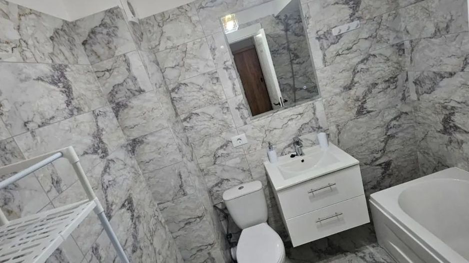 De închiriat garsonieră Berceni Drumul Binelui - Poză 10