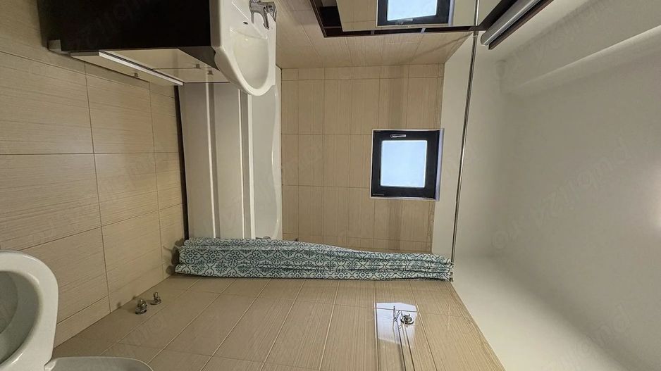 Apartament 2 camere Timișoara - Poză 7