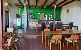 Casa de vanzare-vis-a-vis de Casa Studenților/Craiova - Poză 16