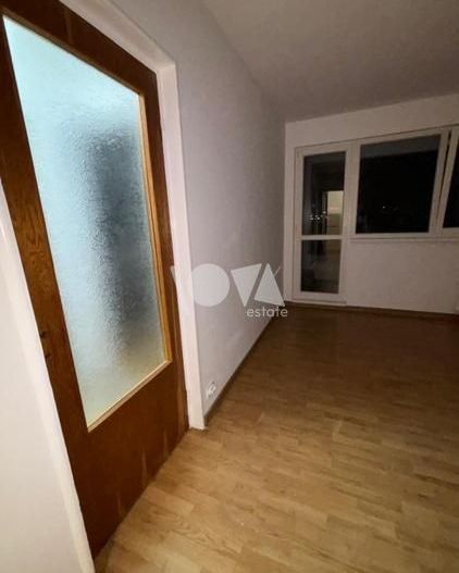 De vânzare: apartament 2 camere - Drumul Taberei - metrou - parc - Poză 3