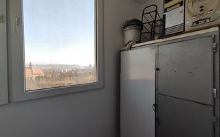 Apartament cu 3 camere decomandate | Etaj intermediar| Zona Primaverii - Poză 13