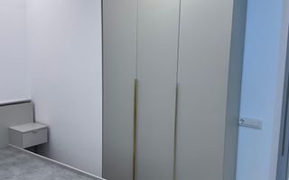 Cortina North || Studio || Nou || Finisaje de lux || Comision 0% - Poză 5