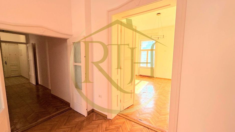 Oferim spre inchiriere spatii pentru birouri, Zona Centrala - Piata Mocionii - Poză 8