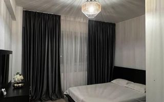 Apartament de inchiriat Nazuintei! - Poză 1