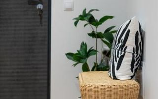 APARTAMENT DE LUX 2 CAM | PRIMA INCHIRIERE | LOC DE PARCARE | BALANTA RESIDENCE - Poză 11