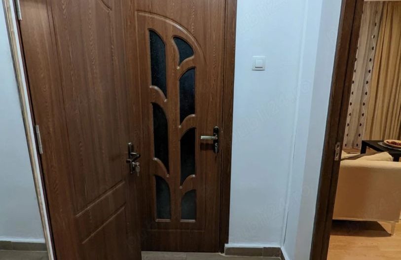 Apartametn 2 camere zona Park Lake - IOR - Liviu Rebreanu - Poză 5