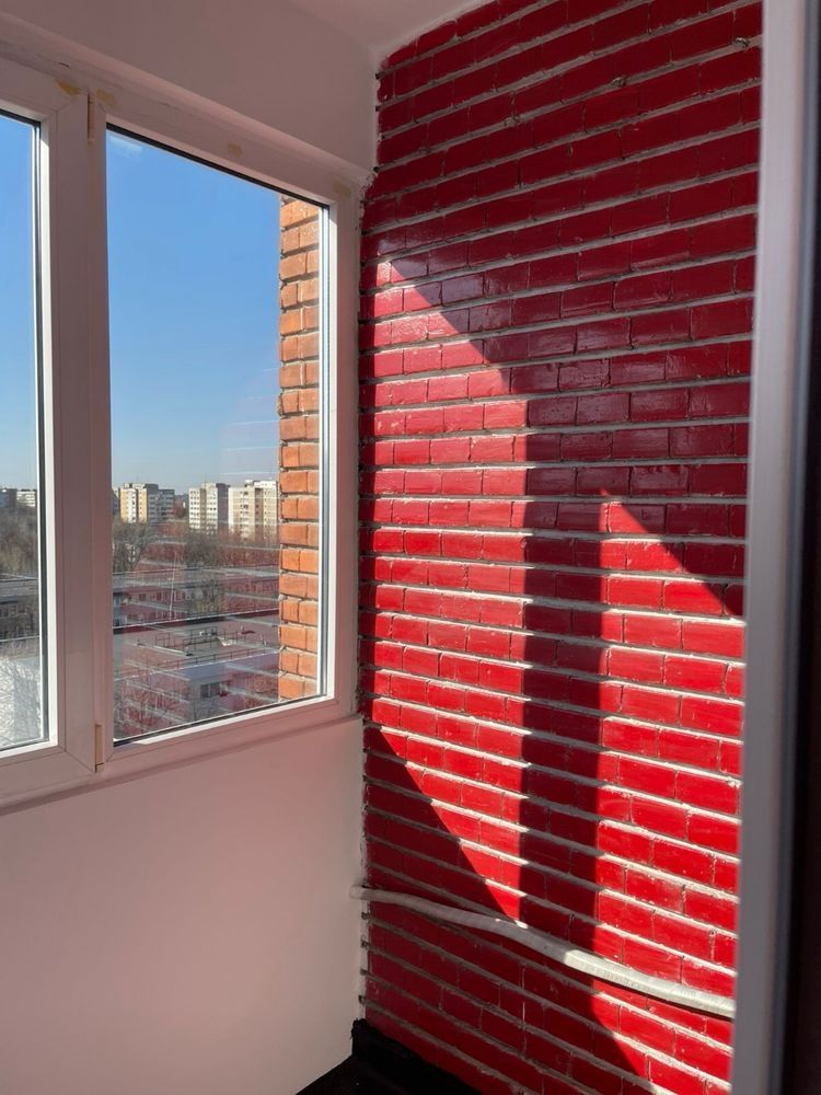 Vanzare garsoniera Drumul Taberei 34, bloc T3 - Poză 8