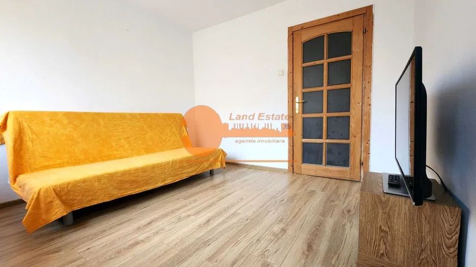 2 camere (5min metrou Gorjului) - Poză 3