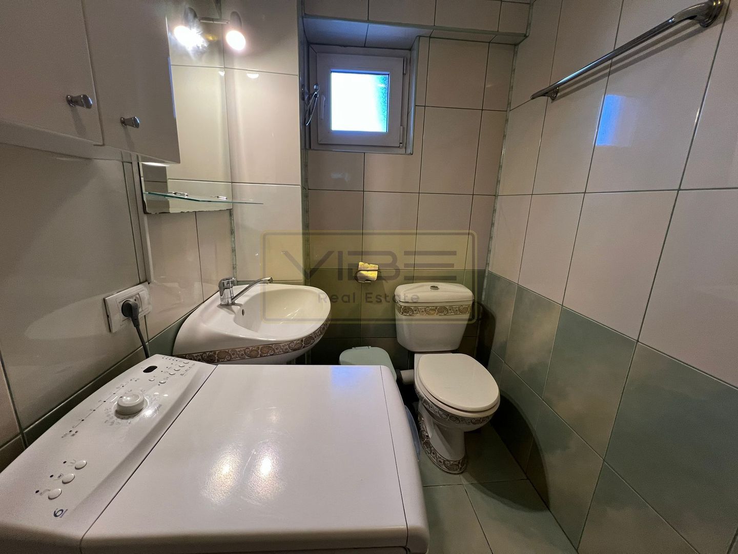 Apartament 2 camere central Tg Cucu - Palat Justiei - Poză 18