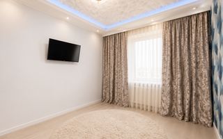 Vânzare, apartament  2 camere , bd. Ștefan cel Mare, Centru - Poză 7