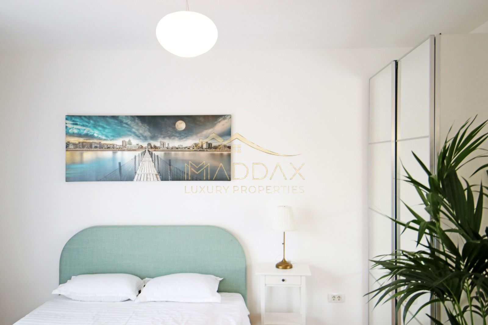 Studio de Lux *52mp * / Aviației-Herastrau - Poză 9