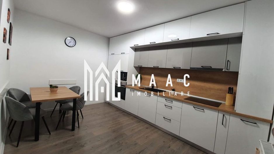 Casă 4 camere de vânzare | Arhitecților I Sibiu | Curte 70 mp - Poză 1