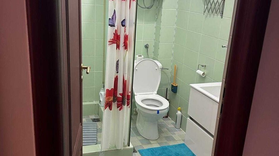 De vanzare Apartament unic, Matei Voievod, central, sector 2 Bucuresti - Poză 7