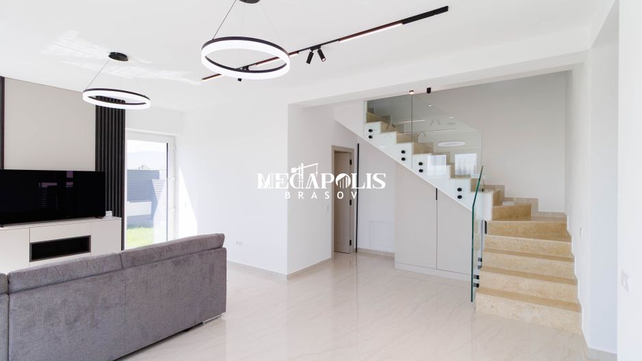 Mobilat Utilat Lux / Intabulat / Utilitati - Poză 8