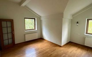 Vila individuala in complex rezidential | Corbeanca - Poză 2