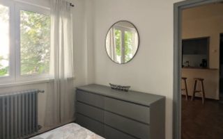 Apartament 3 camere Calea Victoriei - Poză 13