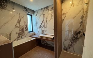 UPnorth™ | VILA 5 CAMERE | LUX CONFORT SI EFICIENTA ENERGETICA | CORBEANCA - Poză 41