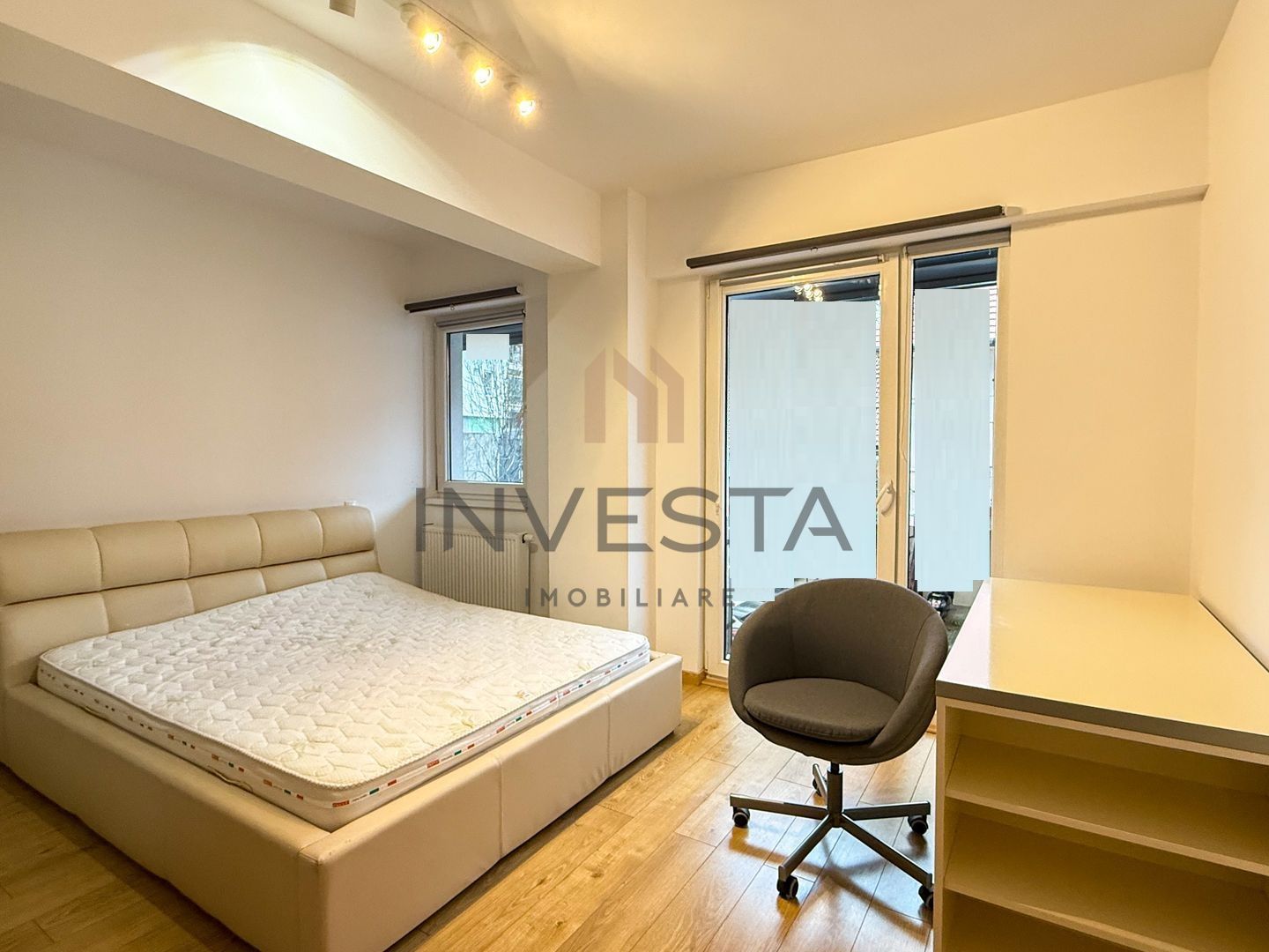 Apartament Ultracentral! Imobil nou zona strazii Universitatii! - Poză 4