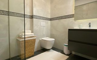 Apartament 2 camere Pipera | Loc de parcare inclus - Poză 7