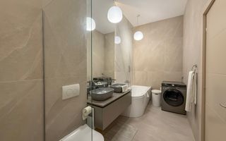 Apartament 2 camere 67.89 m2 – Cartier Europa | Ansamblul Luminia - Poză 13