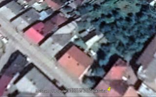 Spatiu Comercial | Gura Humorului, Central | Vanzare\Inchiriere - Poză 4