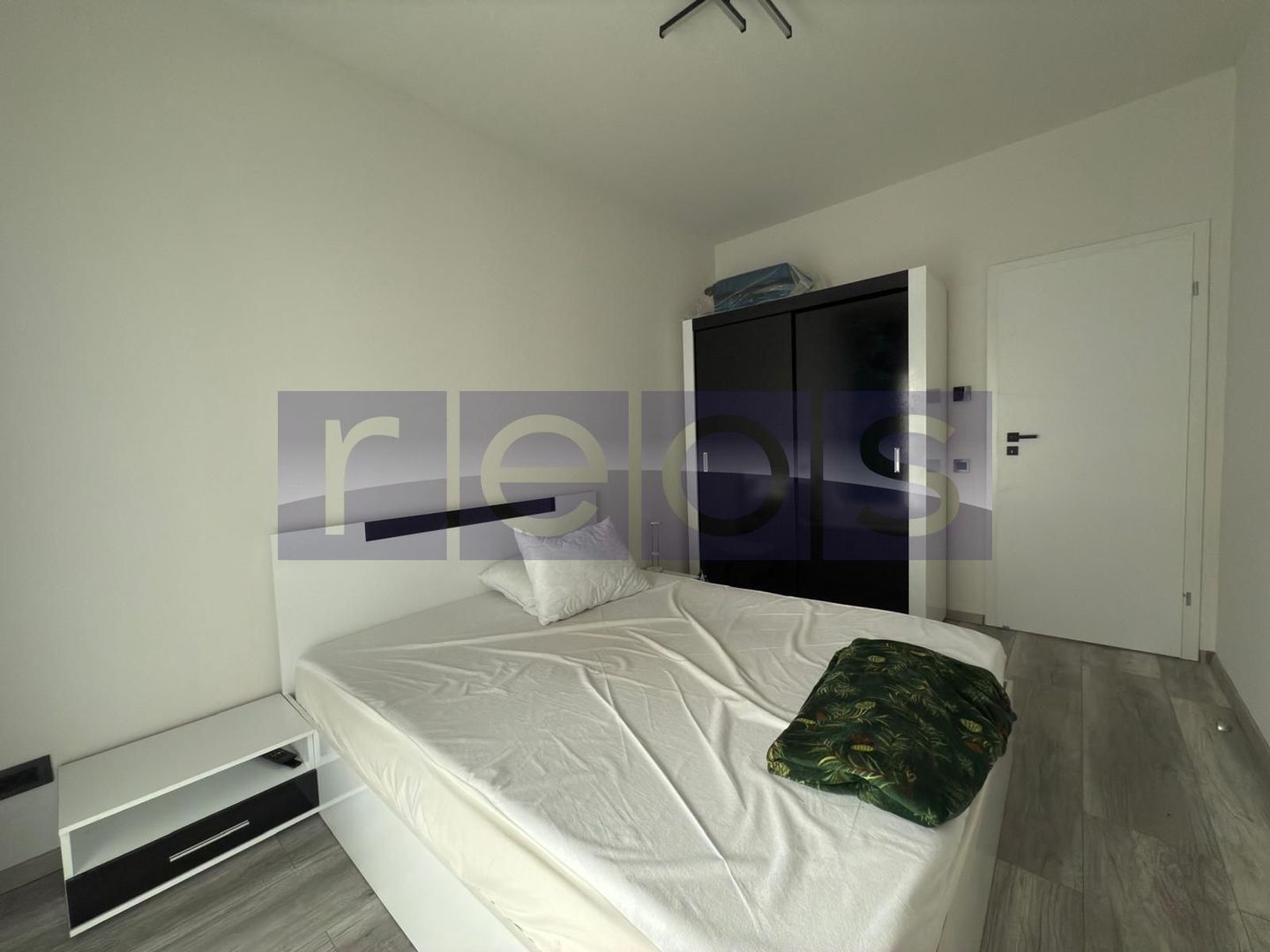 VILA PREMIUM 4 CAMERE | BANEASA | TEREN 472MP | 2 LOCURI PARCARE | - Poză 23