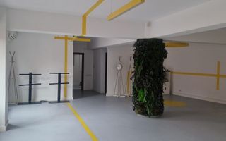 INCHIRIERE VILA P+2 | ZONA UNIRII- Natiunile Unite - Poză 10