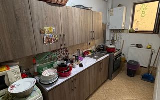 Apartament 2 camere decomandat Salaj - Poză 1