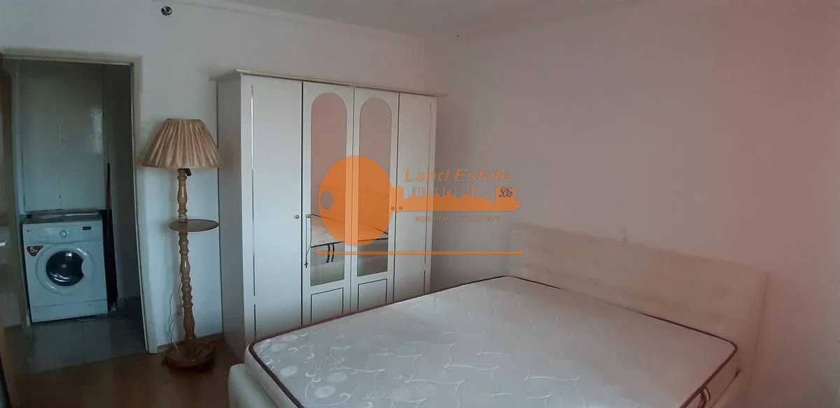 3 camere la 200m de Metrou Tineretului - Poză 2