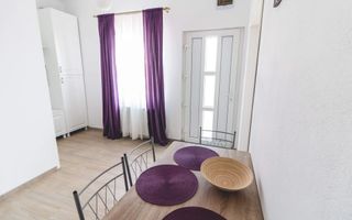 Garsonieră de închiriat | Sibiu, Ultracentral | 35 mp - Poză 3
