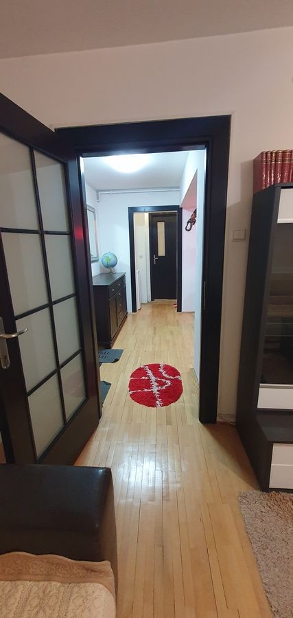 Închiriere Apartament 2 Camere | Sebastian - Poză 10